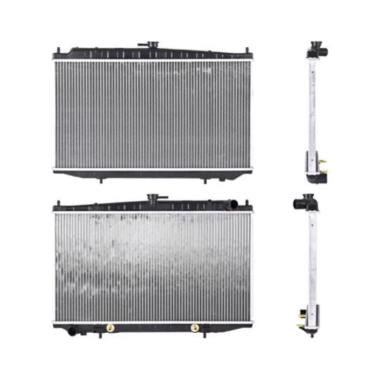 polar-radiador-de-agua-soldado-aut-nissan-altima-1993-2001-altima-l4-2-4l-0