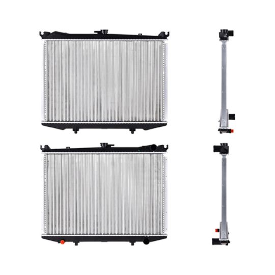 polar-radiador-de-agua-mecanico-std-nissan-pathfinder-1987-1995-pathfinder-l4-2-4l-v6-3-0l-0 polar-radiador-de-agua-mecanico-std-nissan-pathfinder-1987-1995-pathfinder-l4-2-4l-v6-3-0l-0