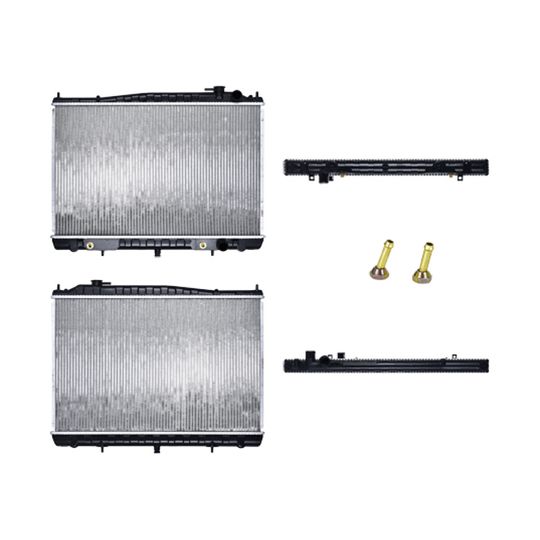 polar-radiador-de-agua-soldado-aut-nissan-frontier-2000-2004-frontier-0 polar-radiador-de-agua-soldado-aut-nissan-frontier-2000-2004-frontier-0