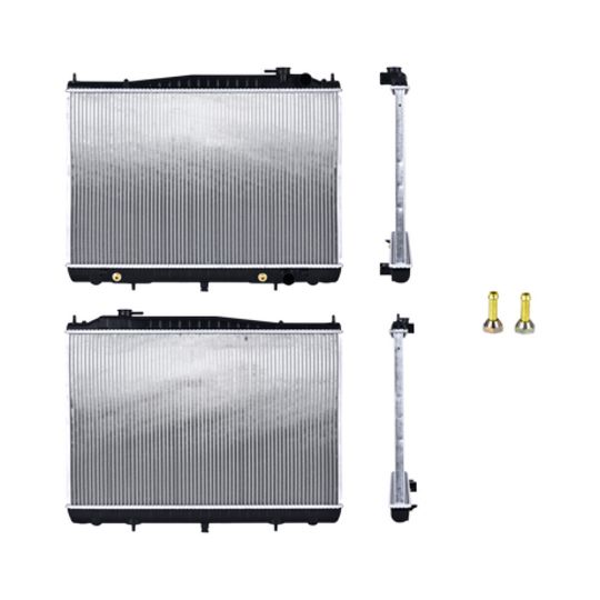polar-radiador-de-agua-soldado-aut-nissan-np300-2008-2016-np300-0