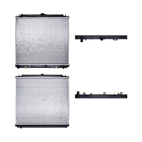 polar-radiador-de-agua-soldado-aut-nissan-np300-2009-2014-np300-l4-2-5l-0