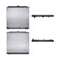 polar-radiador-de-agua-soldado-aut-nissan-np300-2009-2014-np300-l4-2-5l-0
