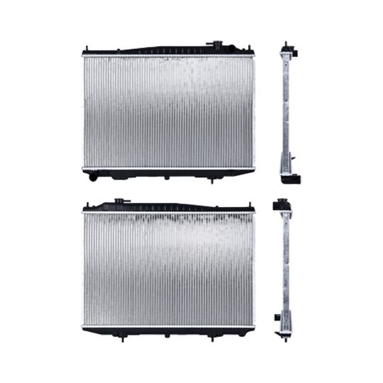 polar-radiador-de-agua-soldado-std-nissan-frontier-2002-2009-frontier-v6-3-0l-0