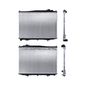 polar-radiador-de-agua-soldado-std-nissan-frontier-2002-2009-frontier-v6-3-0l-0