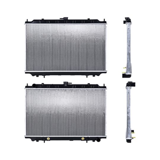 polar-radiador-de-agua-soldado-aut-c-aa-infiniti-i30-1996-1999-i30-v6-3-0l-0