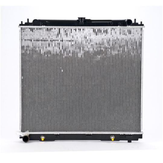 polar-radiador-de-agua-soldado-aut-nissan-frontier-2005-2019-frontier-v6-4-0l-0 polar-radiador-de-agua-soldado-aut-nissan-frontier-2005-2019-frontier-v6-4-0l-0