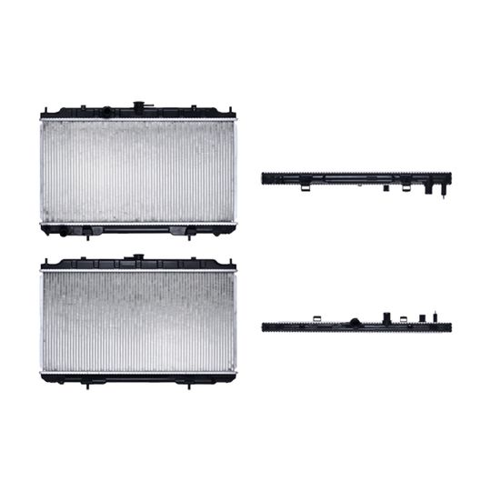 polar-radiador-de-agua-soldado-std-nissan-sentra-2000-2006-sentra-l4-2-0l-l4-1-8l-0 polar-radiador-de-agua-soldado-std-nissan-sentra-2000-2006-sentra-l4-2-0l-l4-1-8l-0