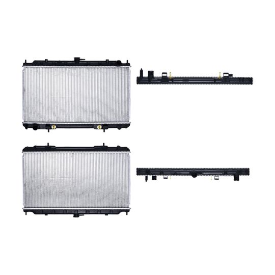 polar-radiador-de-agua-soldado-aut-nissan-sentra-2000-2001-sentra-l4-2-0l-0 polar-radiador-de-agua-soldado-aut-nissan-sentra-2000-2001-sentra-l4-2-0l-0