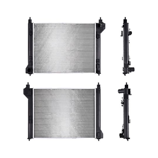 polar-radiador-de-agua-soldado-std-c-aa-nissan-sentra-2013-2019-sentra-l4-1-6l-l4-1-8l-0 polar-radiador-de-agua-soldado-std-c-aa-nissan-sentra-2013-2019-sentra-l4-1-6l-l4-1-8l-0