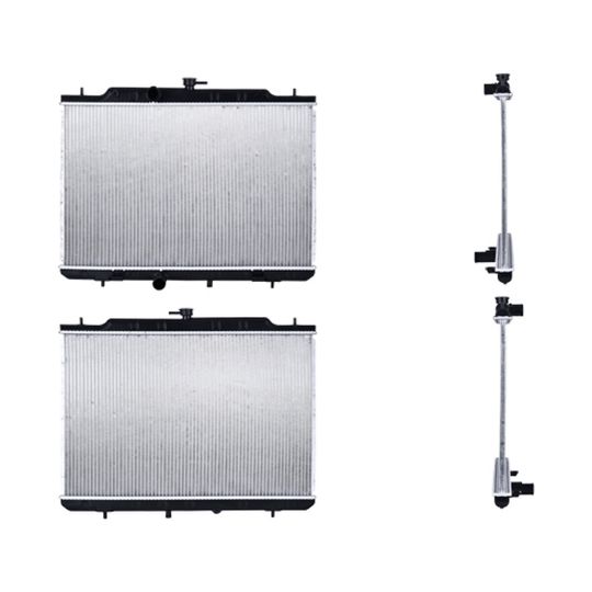 polar-radiador-de-agua-soldado-aut-nissan-rogue-2008-2015-rogue-l4-2-5l-0 polar-radiador-de-agua-soldado-aut-nissan-rogue-2008-2015-rogue-l4-2-5l-0