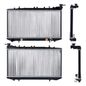 polar-radiador-de-agua-soldado-aut-nissan-sentra-1991-2000-sentra-l4-1-8l-0