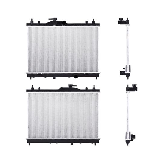 polar-radiador-de-agua-soldado-std-nissan-tiida-2007-2018-tiida-l4-1-6l-l4-1-8l-0 polar-radiador-de-agua-soldado-std-nissan-tiida-2007-2018-tiida-l4-1-6l-l4-1-8l-0