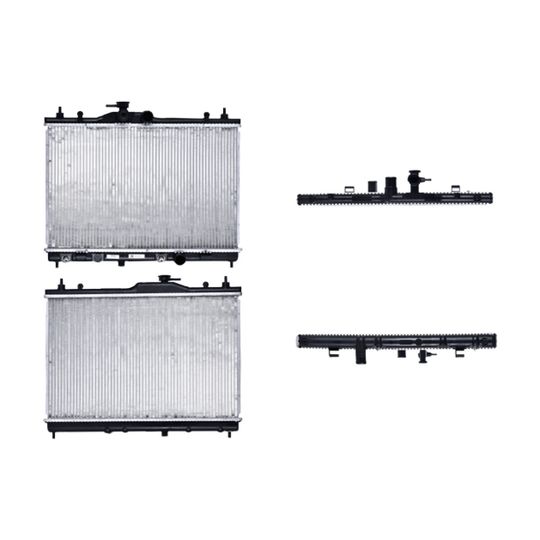 polar-radiador-de-agua-soldado-aut-nissan-tiida-2007-2018-tiida-l4-1-6l-l4-1-8l-0 polar-radiador-de-agua-soldado-aut-nissan-tiida-2007-2018-tiida-l4-1-6l-l4-1-8l-0