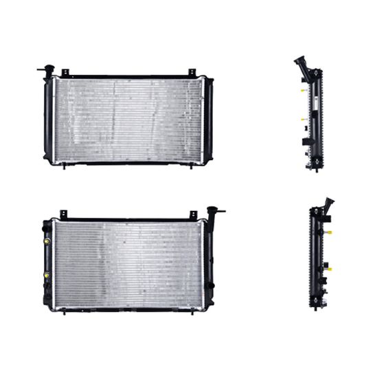 polar-radiador-de-agua-soldado-aut-nissan-tsuru-1987-1991-tsuru-l4-1-6l-0 polar-radiador-de-agua-soldado-aut-nissan-tsuru-1987-1991-tsuru-l4-1-6l-0