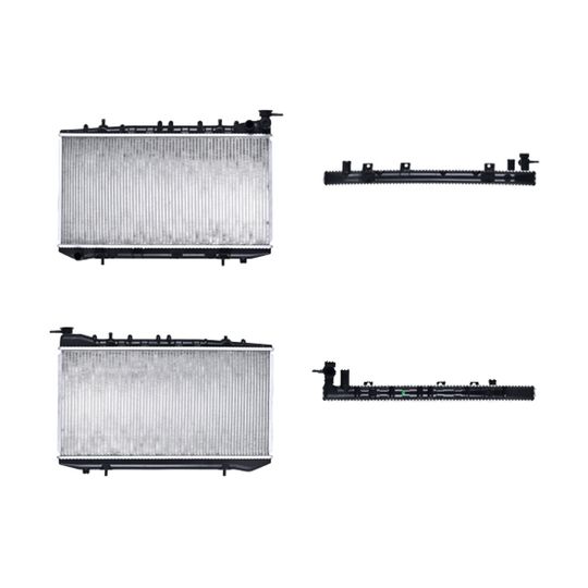 polar-radiador-de-agua-soldado-std-nissan-200sx-1995-1998-200sx-0 polar-radiador-de-agua-soldado-std-nissan-200sx-1995-1998-200sx-0