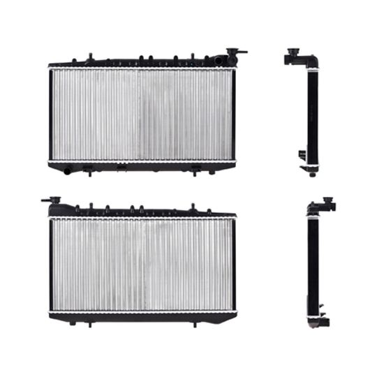 polar-radiador-de-agua-mecanico-std-nissan-sentra-1991-2000-sentra-0 polar-radiador-de-agua-mecanico-std-nissan-sentra-1991-2000-sentra-0