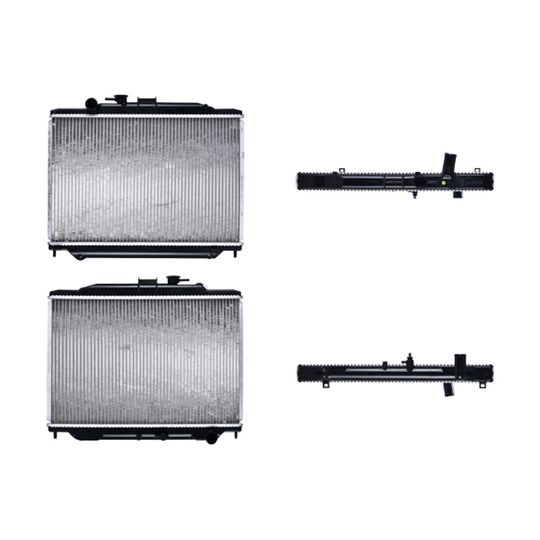 polar-radiador-de-agua-soldado-std-nissan-urvan-2004-2009-urvan-l4-2-0l-l4-2-5l-0