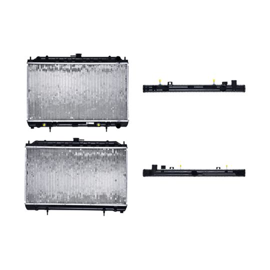 polar-radiador-de-agua-soldado-aut-nissan-240sx-1995-1998-240sx-l4-2-4l-0