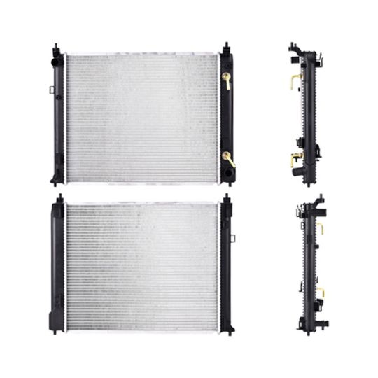 polar-radiador-de-agua-soldado-aut-nissan-micra-2015-2019-micra-l4-1-6l-0 polar-radiador-de-agua-soldado-aut-nissan-micra-2015-2019-micra-l4-1-6l-0