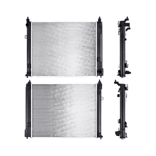 polar-radiador-de-agua-soldado-std-nissan-march-2015-2019-march-l4-1-6l-0