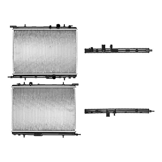 polar-radiador-de-agua-soldado-std-c-aa-peugeot-307-1998-2006-307-l4-1-6l-0