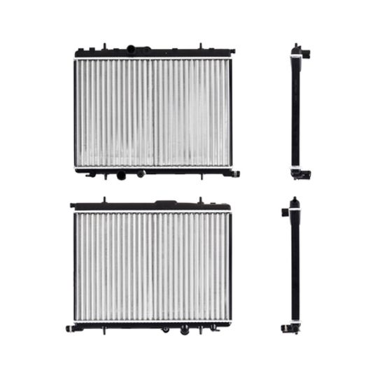 polar-radiador-de-agua-mecanico-std-c-aa-peugeot-207-1998-2006-207-0 polar-radiador-de-agua-mecanico-std-c-aa-peugeot-207-1998-2006-207-0