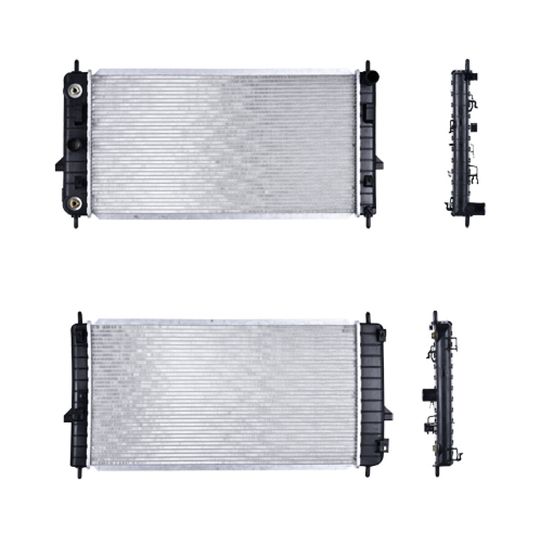 polar-radiador-de-agua-soldado-aut-pontiac-g4-2005-2006-g4-0