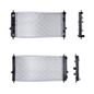 polar-radiador-de-agua-soldado-aut-pontiac-g4-2005-2006-g4-0