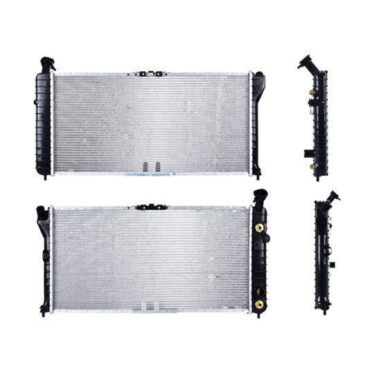 polar-radiador-de-agua-soldado-aut-pontiac-trans-sport-1997-1999-trans-sport-0 polar-radiador-de-agua-soldado-aut-pontiac-trans-sport-1997-1999-trans-sport-0