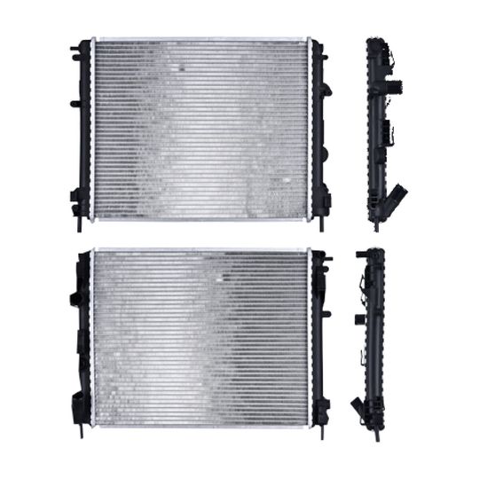 polar-radiador-de-agua-soldado-std-renault-clio-2002-2010-clio-l4-1-4l-l4-1-2l-0