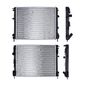 polar-radiador-de-agua-soldado-std-renault-clio-2002-2010-clio-l4-1-4l-l4-1-2l-0
