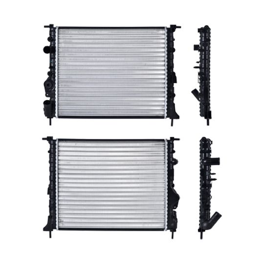 polar-radiador-de-agua-mecanico-std-s-aa-renault-kangoo-2005-2010-kangoo-l4-1-6l-0 polar-radiador-de-agua-mecanico-std-s-aa-renault-kangoo-2005-2010-kangoo-l4-1-6l-0