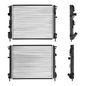 polar-radiador-de-agua-mecanico-std-renault-clio-2002-2010-clio-l4-1-6l-0