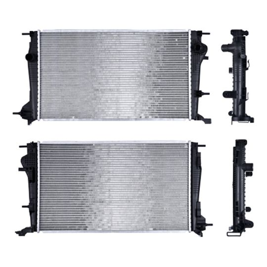 polar-radiador-de-agua-soldado-aut-renault-fluence-2011-2017-fluence-l4-1-6l-l4-2-0l-0 polar-radiador-de-agua-soldado-aut-renault-fluence-2011-2017-fluence-l4-1-6l-l4-2-0l-0