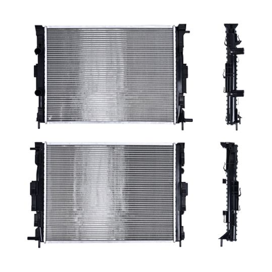polar-radiador-de-agua-soldado-aut-renault-scenic-2004-2009-scenic-0