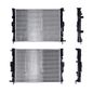 polar-radiador-de-agua-soldado-aut-renault-scenic-2004-2009-scenic-0