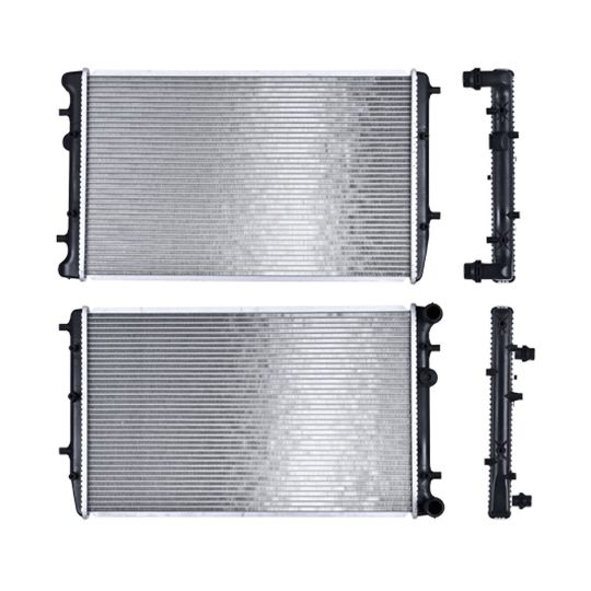 polar-radiador-de-agua-soldado-std-c-aa-seat-cordoba-2006-2007-cordoba-l4-2-0l-l4-1-6l-0 polar-radiador-de-agua-soldado-std-c-aa-seat-cordoba-2006-2007-cordoba-l4-2-0l-l4-1-6l-0