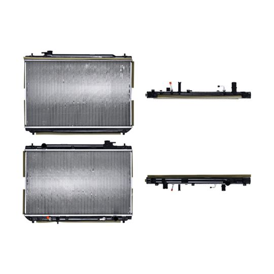 polar-radiador-de-agua-soldado-aut-toyota-highlander-2001-2007-highlander-l4-2-4l-0