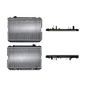 polar-radiador-de-agua-soldado-aut-toyota-highlander-2001-2007-highlander-l4-2-4l-0
