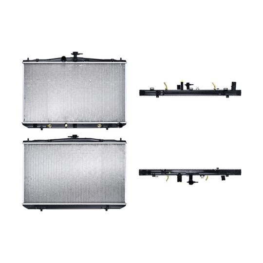 polar-radiador-de-agua-soldado-aut-toyota-sienna-2011-2020-sienna-l4-2-7l-v6-3-5l-0 polar-radiador-de-agua-soldado-aut-toyota-sienna-2011-2020-sienna-l4-2-7l-v6-3-5l-0