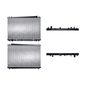 polar-radiador-de-agua-soldado-aut-toyota-sienna-1998-2003-sienna-v6-3-0l-0