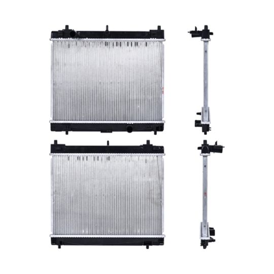 polar-radiador-de-agua-soldado-std-toyota-yaris-2006-2018-yaris-l4-1-5l-0 polar-radiador-de-agua-soldado-std-toyota-yaris-2006-2018-yaris-l4-1-5l-0