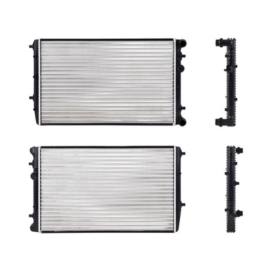 polar-radiador-de-agua-mecanico-std-volkswagen-polo-2002-2007-polo-l4-1-8l-0 polar-radiador-de-agua-mecanico-std-volkswagen-polo-2002-2007-polo-l4-1-8l-0