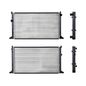 polar-radiador-de-agua-mecanico-std-c-aa-volkswagen-golf-1993-1999-golf-l4-1-8l-l4-1-9l-l4-2-0l-0