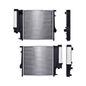 polar-radiador-de-agua-soldado-std-s-aa-bmw-serie-3-1991-1999-328i-l4-1-9l-l6-2-8l-0