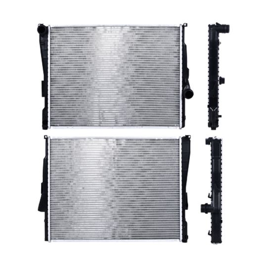 polar-radiador-de-agua-soldado-std-bmw-z4-2003-2008-z4-v6-2-5l-v6-3-0l-l4-2-2l-v6-2-8l-0 polar-radiador-de-agua-soldado-std-bmw-z4-2003-2008-z4-v6-2-5l-v6-3-0l-l4-2-2l-v6-2-8l-0