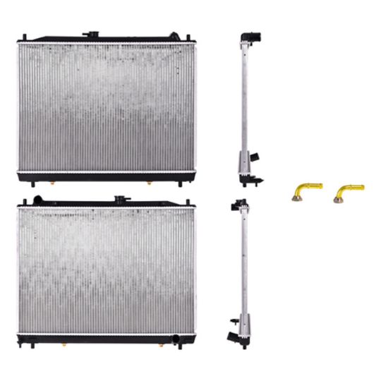 polar-radiador-de-agua-soldado-aut-buick-century-2000-2005-century-v6-3-1l-0 polar-radiador-de-agua-soldado-aut-buick-century-2000-2005-century-v6-3-1l-0