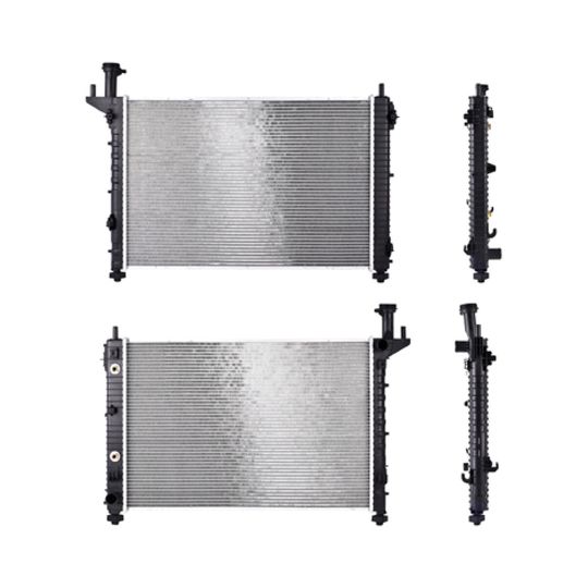 polar-radiador-de-agua-soldado-aut-gmc-acadia-2007-2016-acadia-v6-3-6l-0 polar-radiador-de-agua-soldado-aut-gmc-acadia-2007-2016-acadia-v6-3-6l-0