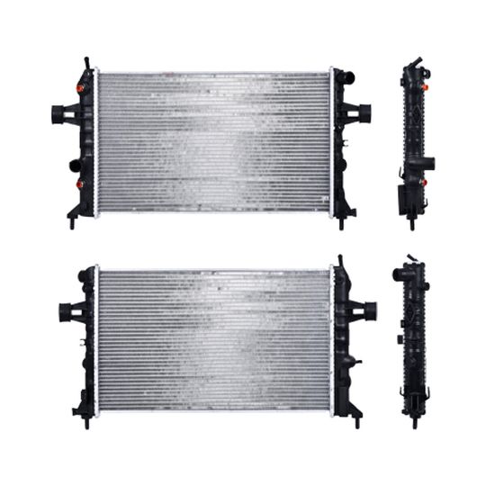 polar-radiador-de-agua-soldado-aut-c-aa-chevrolet-zafira-2006-2007-zafira-l4-1-8l-l4-2-2l-0