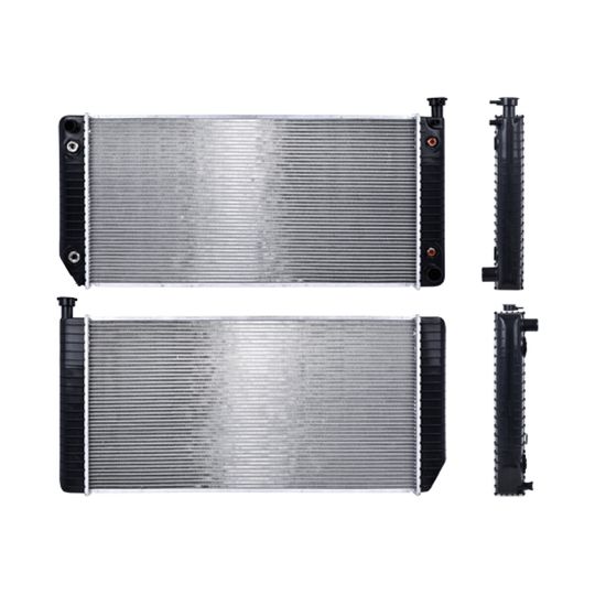 polar-radiador-de-agua-soldado-aut-chevrolet-suburban-1994-2000-suburban-v8-5-7l-0